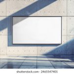 免费AV一区二区三区3atv 23b6qvhf7