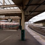 yy4408青苹果影院高清 2tj1lmrxg