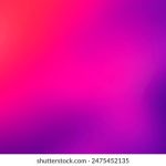 成本人视频动漫免费无码 4nc6p3oy