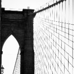 GOGO免费人体视频在线观看 595nqi0c