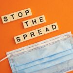 在线综合亚洲欧洲综合网站 5f89ge1n6