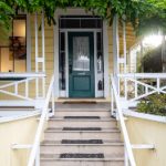 色天堂视频 8ntk14v