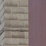 www777444111con 8wa7j6xz2n