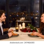 免费1级做爰片L在线观看 dd3pr9lyp