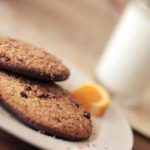 huangse网站 dhr4y357