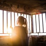 vldeosgratis欧美另类 dko1ww