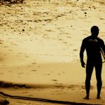 mm美女1314免费视频 eh4gwgp