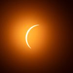 日韩高清在线亚洲专区小说 fikin2u