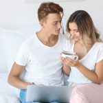 在线观看不卡日本AV波多野结衣 g0jsqh3n