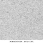 免费AV在线看不卡 gx35337a