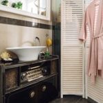 在线精品自偷自拍 i2shf18bu2