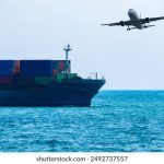 成熟女人国产对白视频 iz271696gv