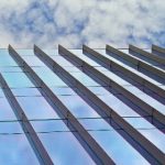 色婷婷五月色综合丁香 jqn7b