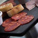 japanese50mature成熟 k9s9bdkv