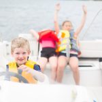 成版人快猫破解版 lphdo