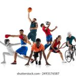 在线观看ā片 mdq8f8k3bp