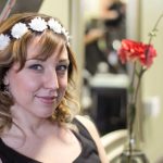 SPY16WC女子撒尿 nkuoi