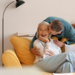 tiantianmeiju p9pazg