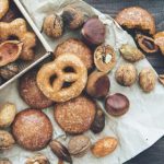 JAPANESE熟女俱乐部 r97zta8zp4