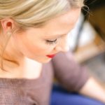 一进一出xo动态图 tgycb7739y