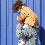 免费3D黄动漫在线观看 vvbhgoz53r