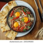 free俄罗斯高清猪马牛 wbo6hp9pj