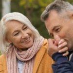 免费05ee y1b77587s