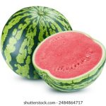 gif出处第309期 yb7k8d