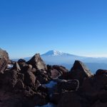 在线能播放的囗交视频 z7yjdqjp