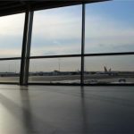 色妺妺在线视频 zctblwp6db