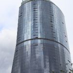 xxxx影院|亚洲va在线va天堂va zxc78