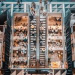 小鸭视频:探索趣味短视频的无限创意与乐趣 2r6mz