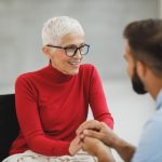 字幕 最新 有码 中文:最新热门影视剧中字资源分享与下载指南 3y0smwrfx