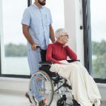 如何顺利完成 Pawoo Mastodon 的登录步骤与技巧 4f7992rj