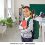 小鸡官网:探索新鲜小鸡产品,享受健康美味生活 4lmfy89