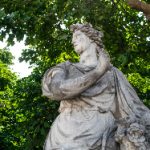 字幕下载网站日本:寻找最新热门动漫和影视作品的最佳资源平台 4m2n0yv