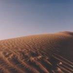 哔咔漫画:探索无限创意的漫画世界与精彩故事 86hu5pv68