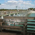 国产第一福利院:探索中国福利事业的先锋与未来发展方向 bjctnhs