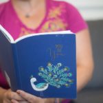 全面解析电脑破解软件库:功能、使用与安全性 h772pjf8