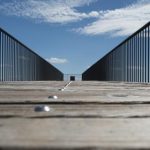 快猫短视频加载速度提升技巧与常见问题解决 ia2wq35u4