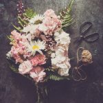 国产怕怕怕视频在线观看:带你体验刺激与惊悚的视觉盛宴 iv9a9ldja