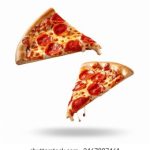 小鸡鸡蛋蛋图片:可爱小鸡蛋的萌趣瞬间大集合 km1j6nqn