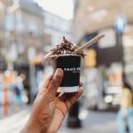 初恋免费观看第四集:重温青春岁月,感受初恋的甜蜜与苦涩 mmf5p2