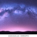 天美传媒在线入口:畅享最新影视资源与精彩内容的最佳平台 n10qf83