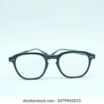 快猫社区 chat:探索互动交流的新平台,畅享无限乐趣与分享 scq0h0189