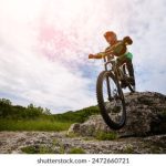 如何顺利完成 HongtaoTV 的登录步骤 t9z5ry