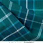 基本影院电话:轻松获取影院信息与购票服务的指南 txjag