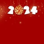 全面解析番号库搜索器的使用方法与技巧 wifbrb4