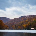 快猫短视频官网跳转:轻松获取最新短视频资源与精彩内容 xsa44