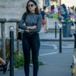 快猫短视频入口:三秒自动跳转,畅享精彩内容 yqt7g4